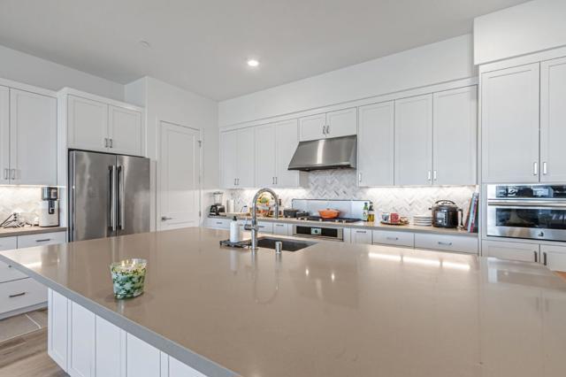 MLS #ML81997654 image #18