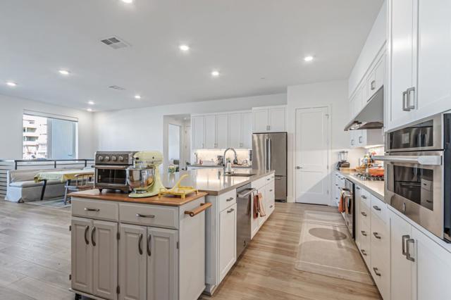 MLS #ML81997654 image #19