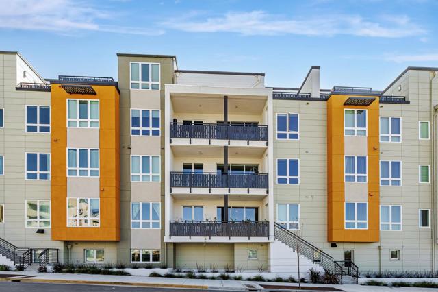 MLS #ML81997654 image #2