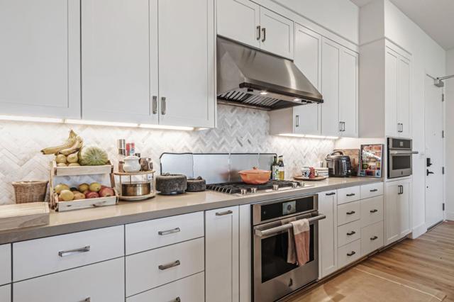 MLS #ML81997654 image #20