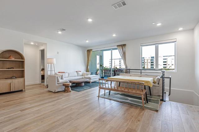 MLS #ML81997654 image #21