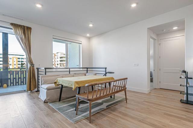 MLS #ML81997654 image #22