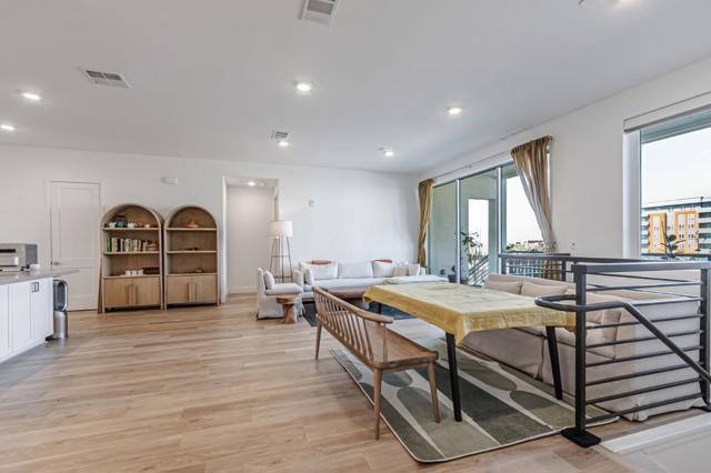 MLS #ML81997654 image #23