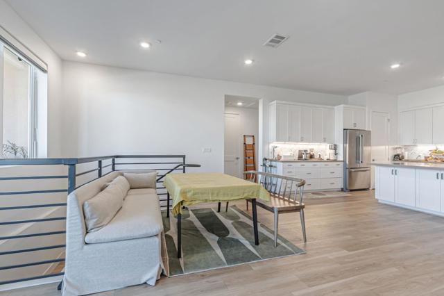 MLS #ML81997654 image #24