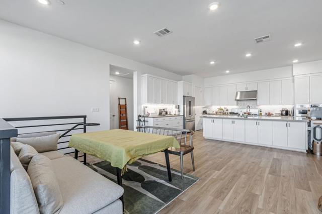 MLS #ML81997654 image #25