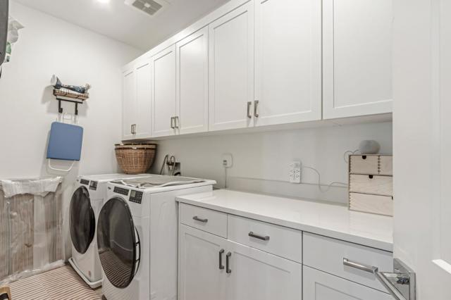 MLS #ML81997654 image #26