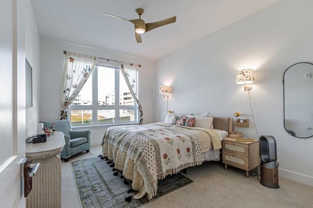 MLS #ML81997654 image #27