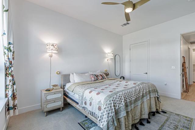 MLS #ML81997654 image #28