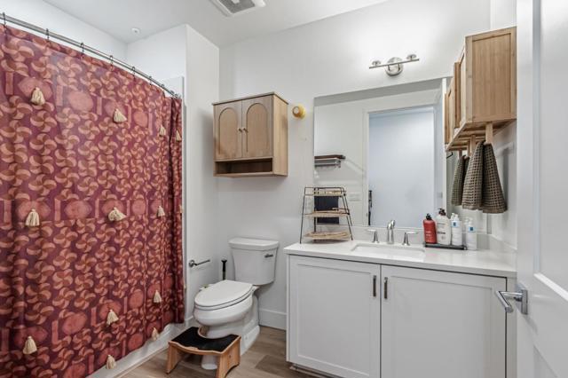 MLS #ML81997654 image #29