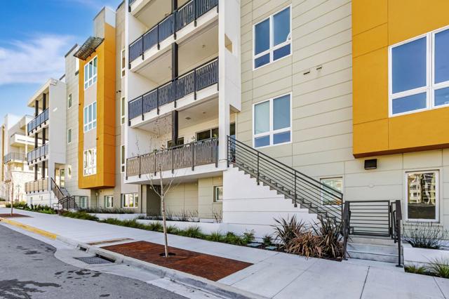 MLS #ML81997654 image #3