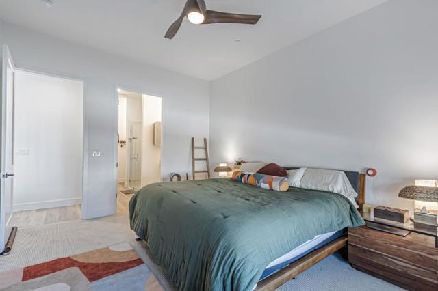 MLS #ML81997654 image #30