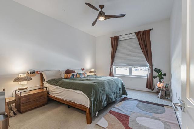 MLS #ML81997654 image #31