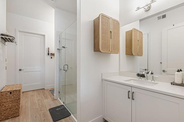 MLS #ML81997654 image #32