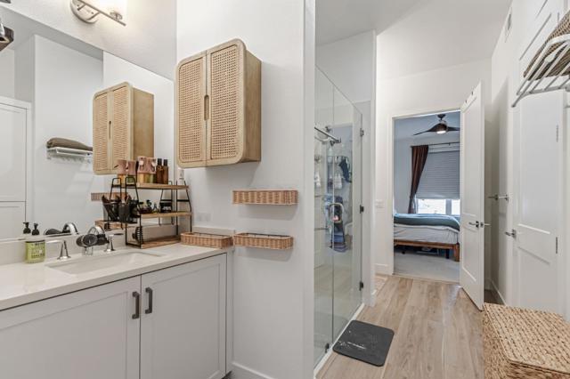 MLS #ML81997654 image #33