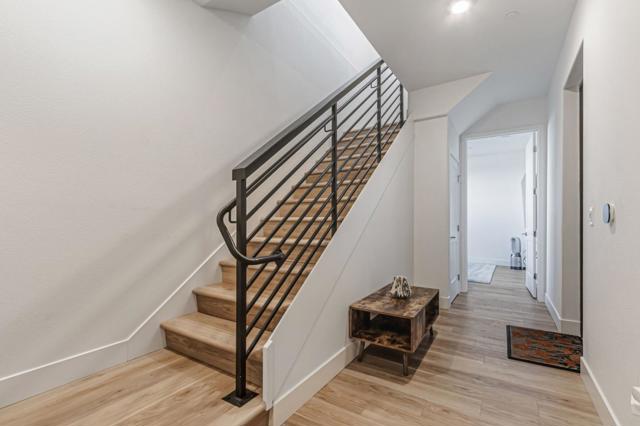 MLS #ML81997654 image #34