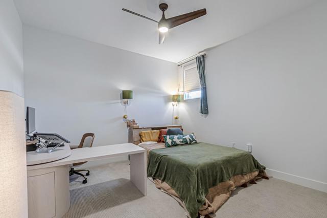 MLS #ML81997654 image #35