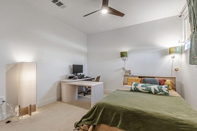 MLS #ML81997654 image #36