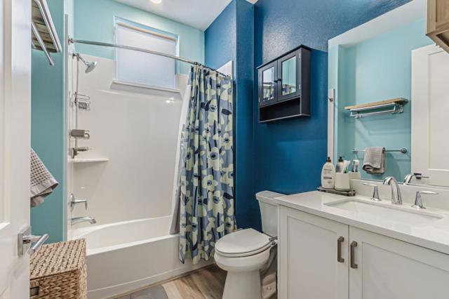 MLS #ML81997654 image #37