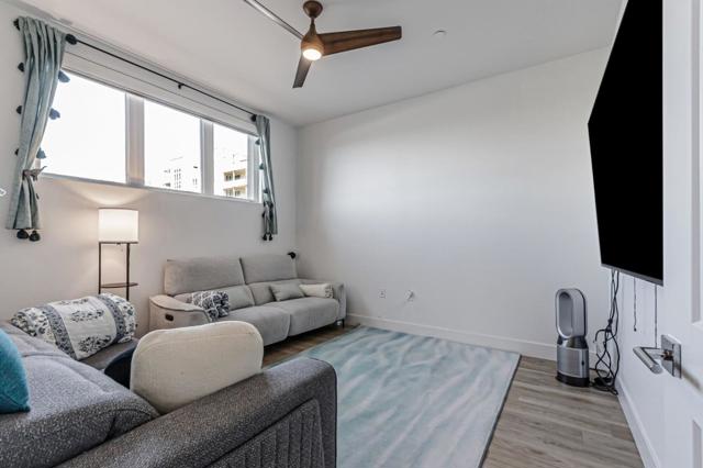 MLS #ML81997654 image #38