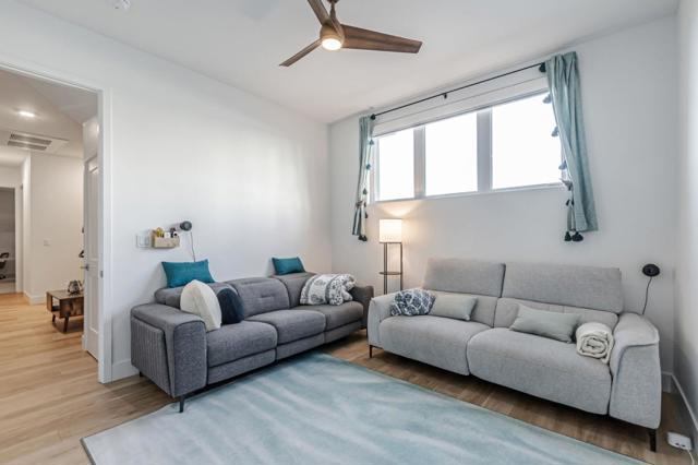 MLS #ML81997654 image #39