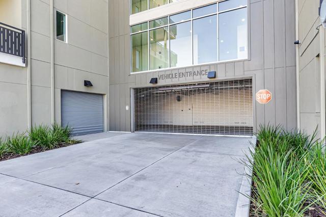 MLS #ML81997654 image #4