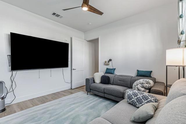 MLS #ML81997654 image #40