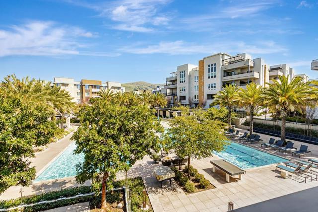 MLS #ML81997654 image #41