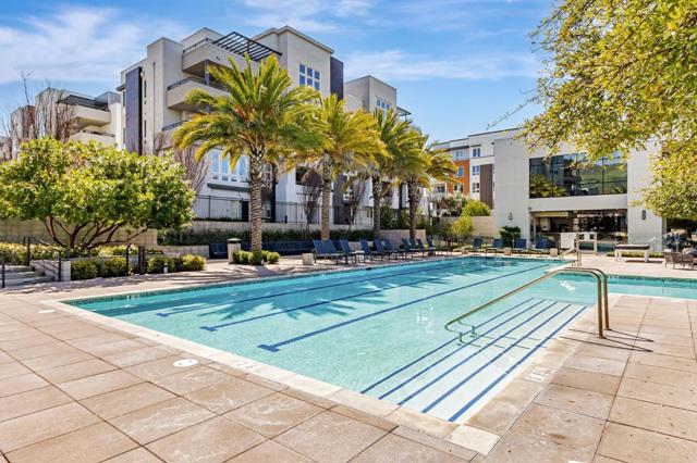 MLS #ML81997654 image #43