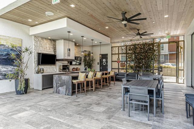 MLS #ML81997654 image #45