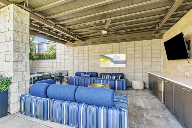 MLS #ML81997654 image #46