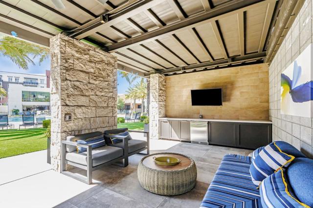 MLS #ML81997654 image #47