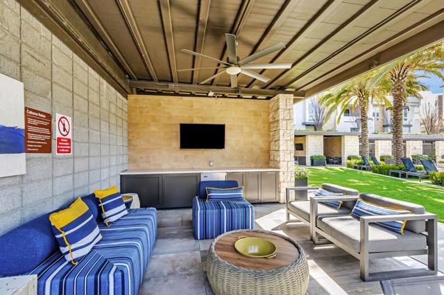 MLS #ML81997654 image #48