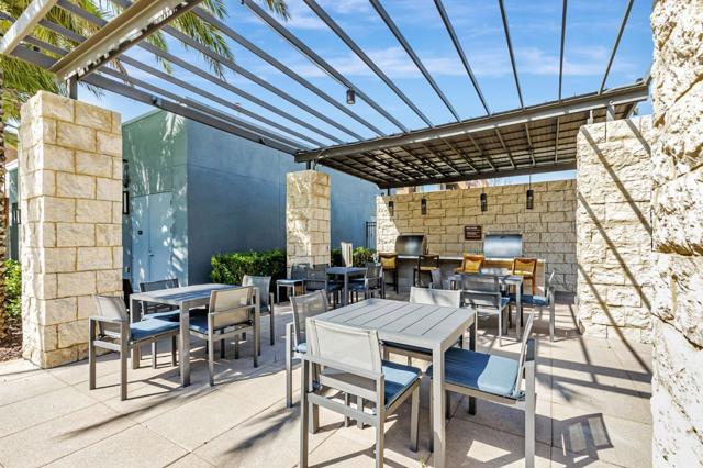 MLS #ML81997654 image #49