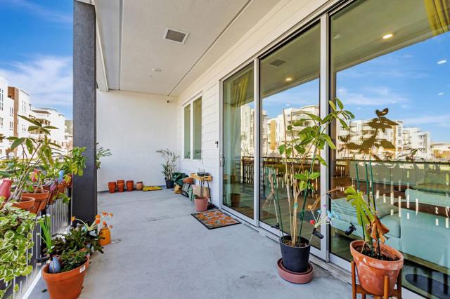 MLS #ML81997654 image #5