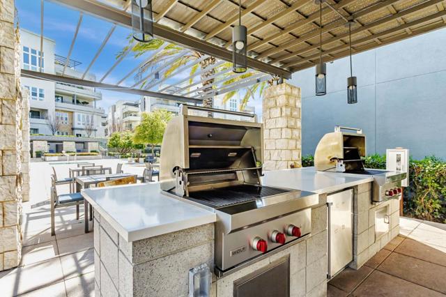 MLS #ML81997654 image #50