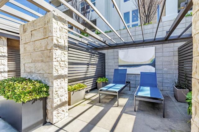 MLS #ML81997654 image #51