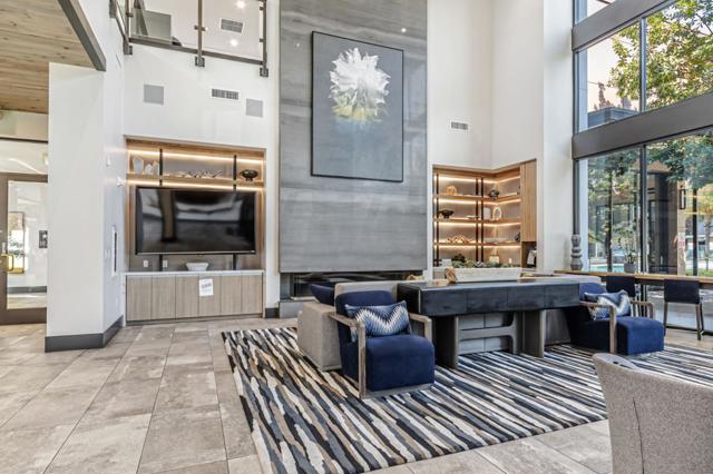 MLS #ML81997654 image #52