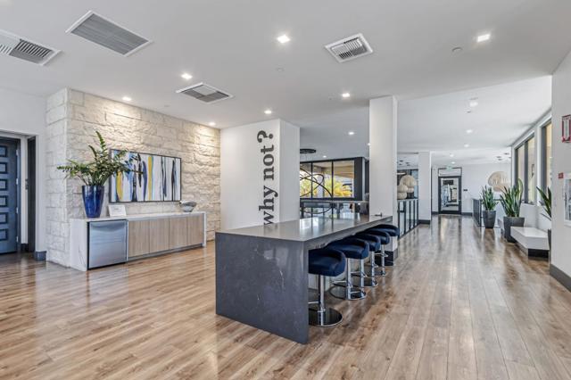 MLS #ML81997654 image #53