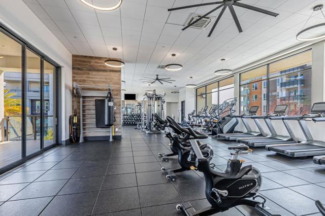 MLS #ML81997654 image #55