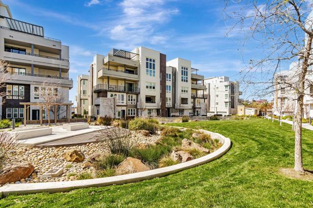 MLS #ML81997654 image #56