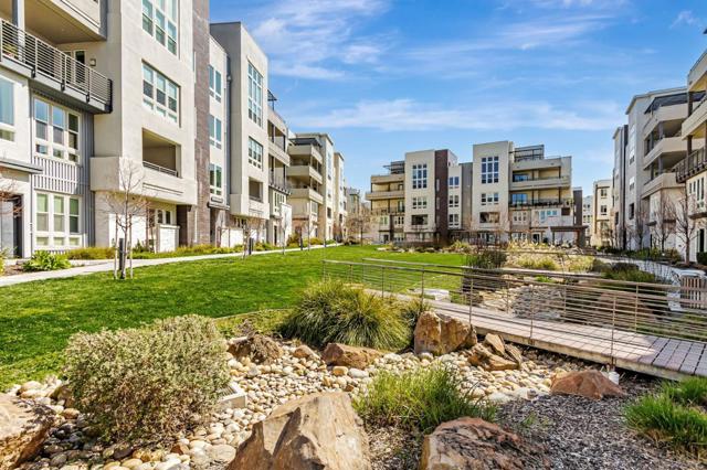 MLS #ML81997654 image #57