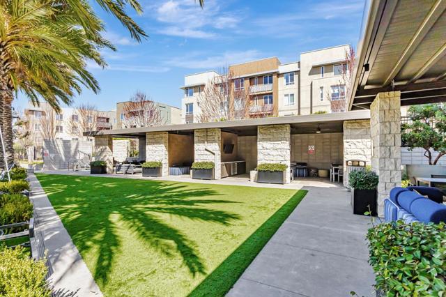 MLS #ML81997654 image #58