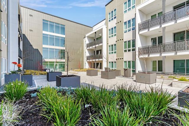 MLS #ML81997654 image #59