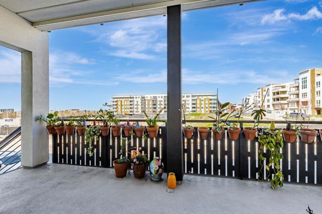 MLS #ML81997654 image #6