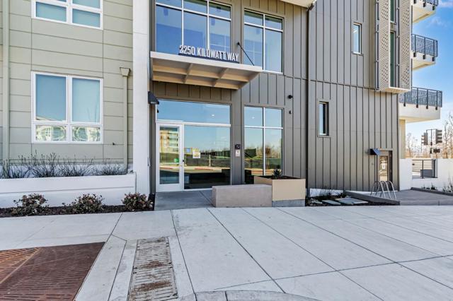 MLS #ML81997654 image #60