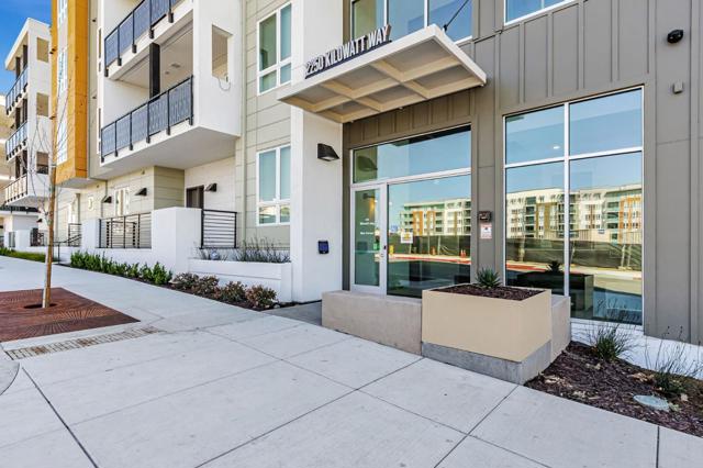 MLS #ML81997654 image #61