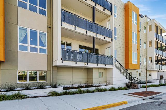 MLS #ML81997654 image #62