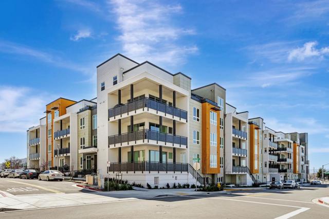 MLS #ML81997654 image #63