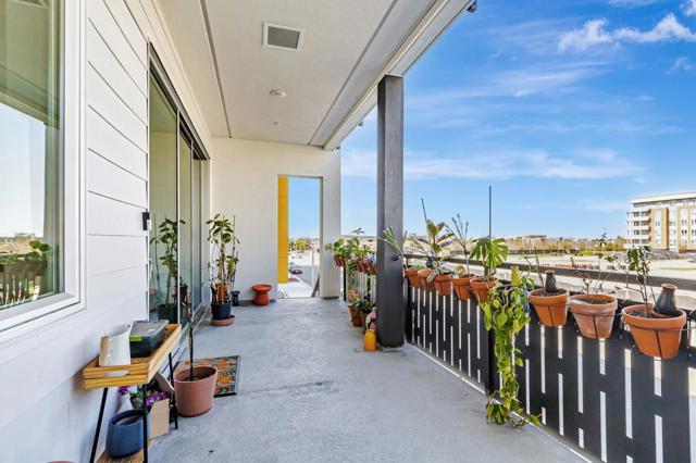 MLS #ML81997654 image #7