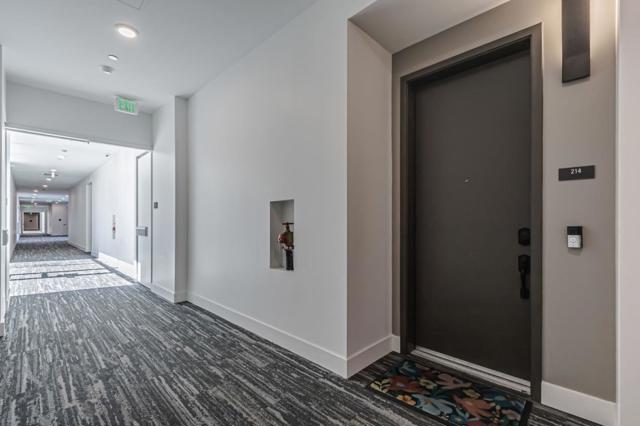 MLS #ML81997654 image #8